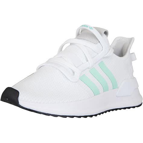 adidas 2018 schuhe damen|sneaker für damen online.